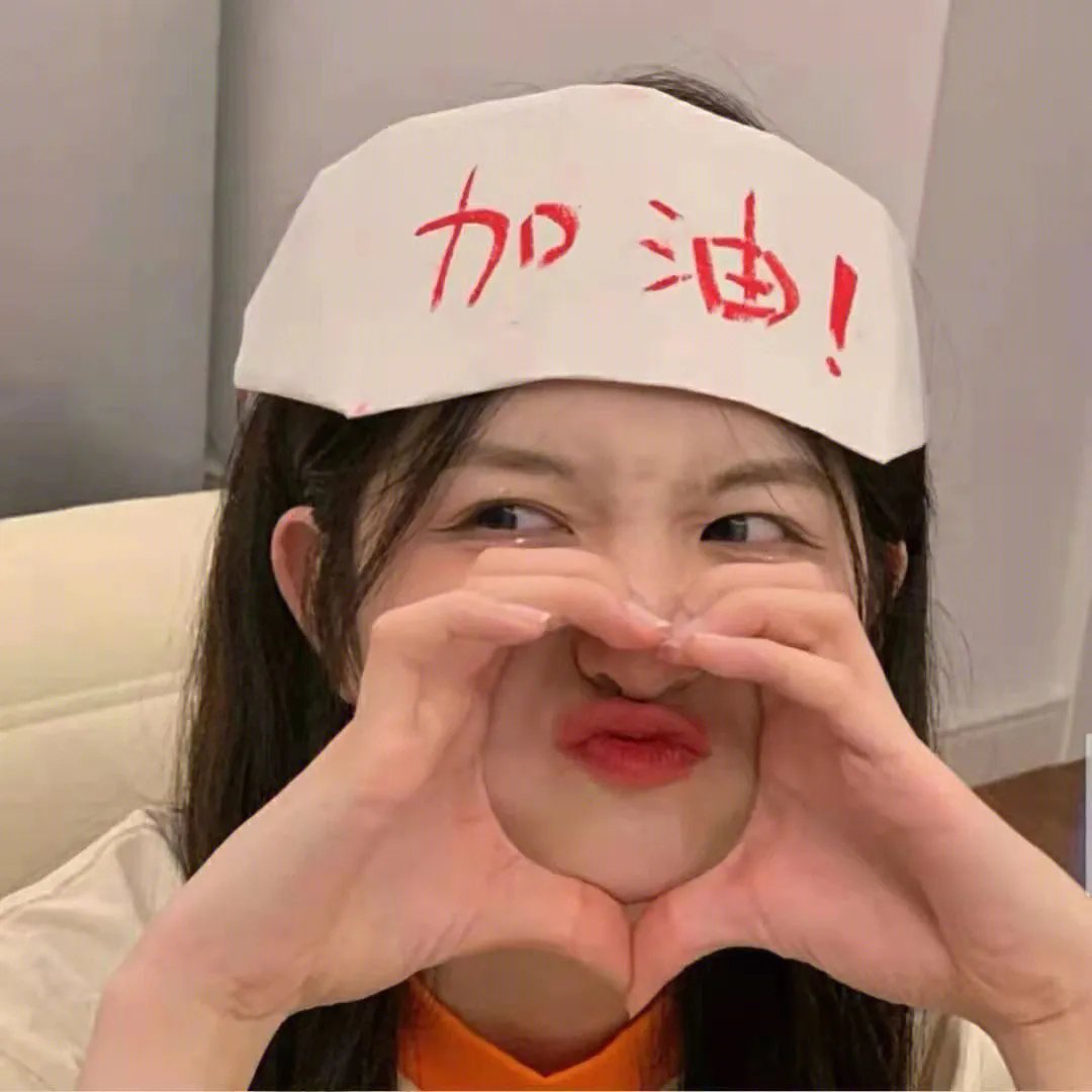 静静的决斗