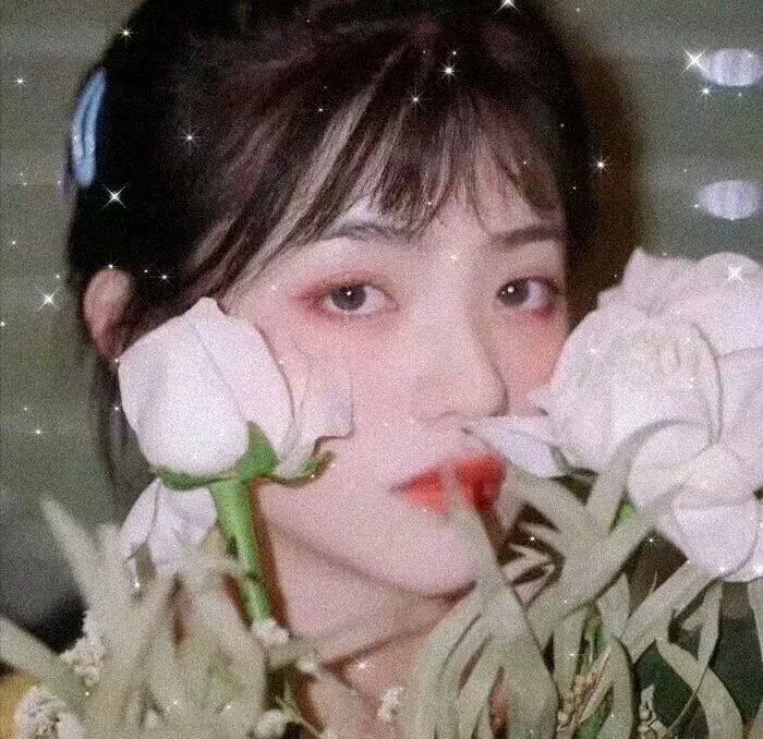 云中行走
