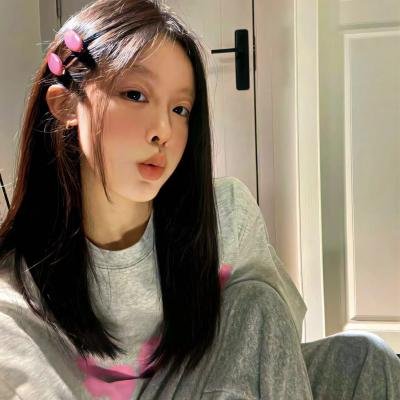痴情男子汉