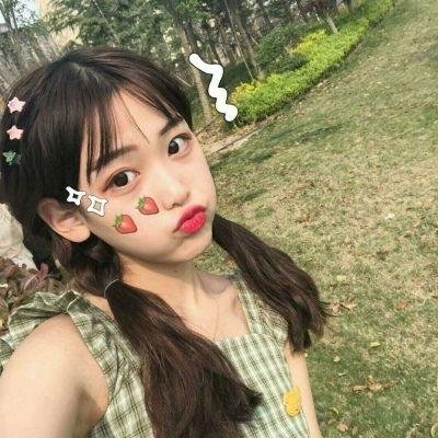 忘不了的脸孔