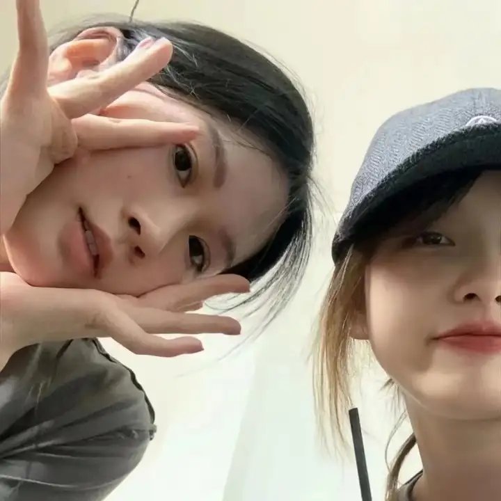 烈火英雄