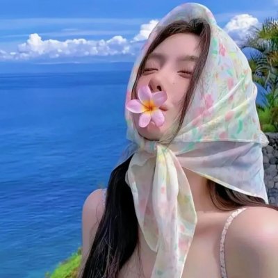 囚禁网红