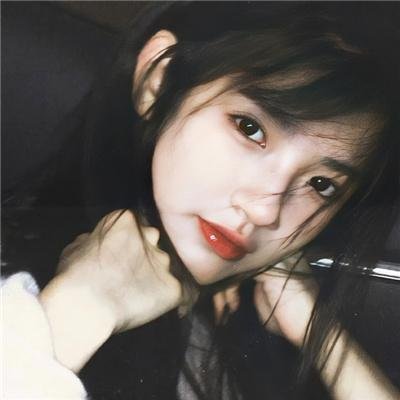 女佣万万岁