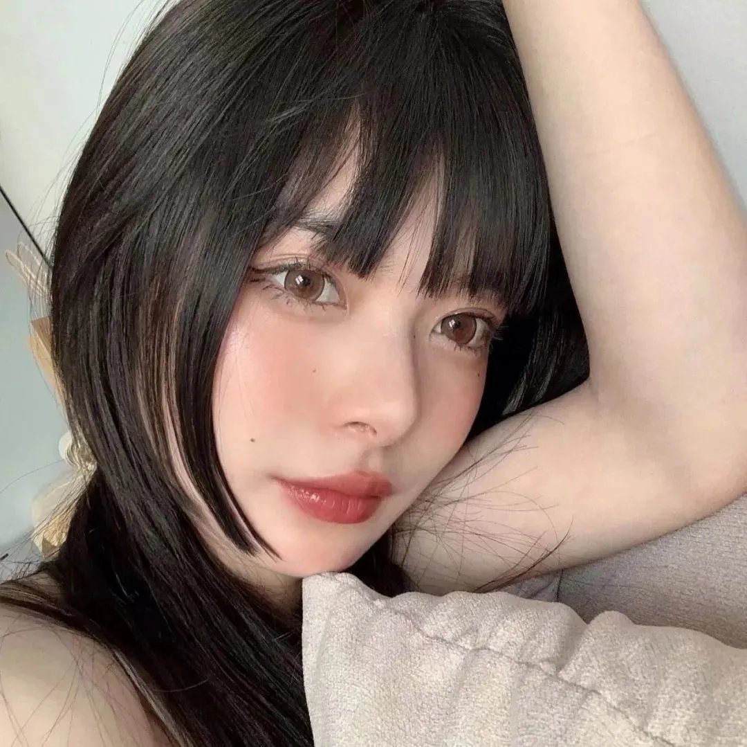 母亲