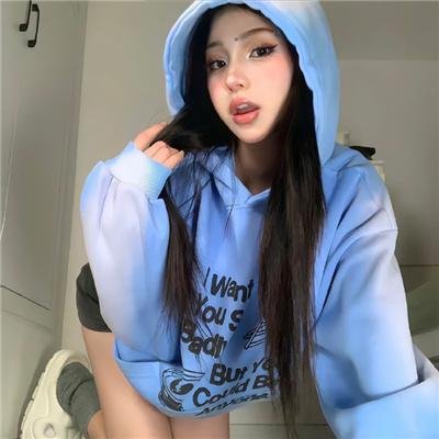 危险关系