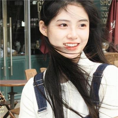 灵蛇爱