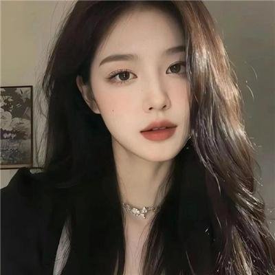 妈妈再爱我一次1988