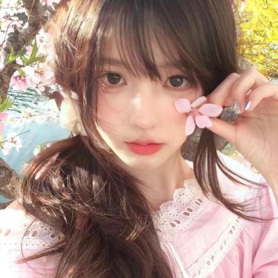 野芦苇