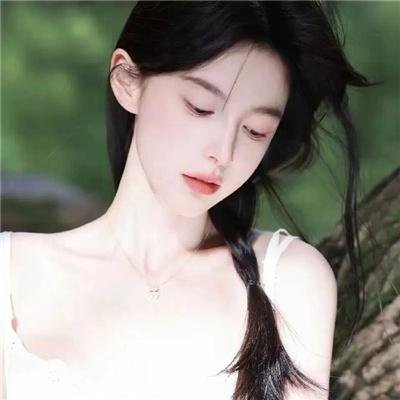 我迷人的反派皇帝