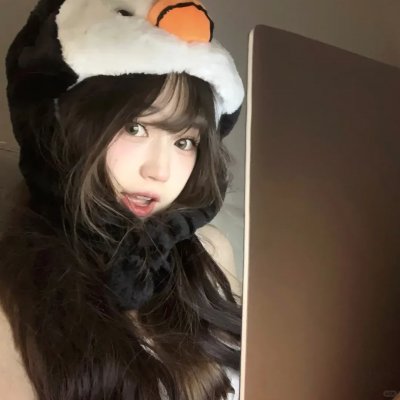 再见了，我的克拉默