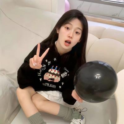 十八号行动员