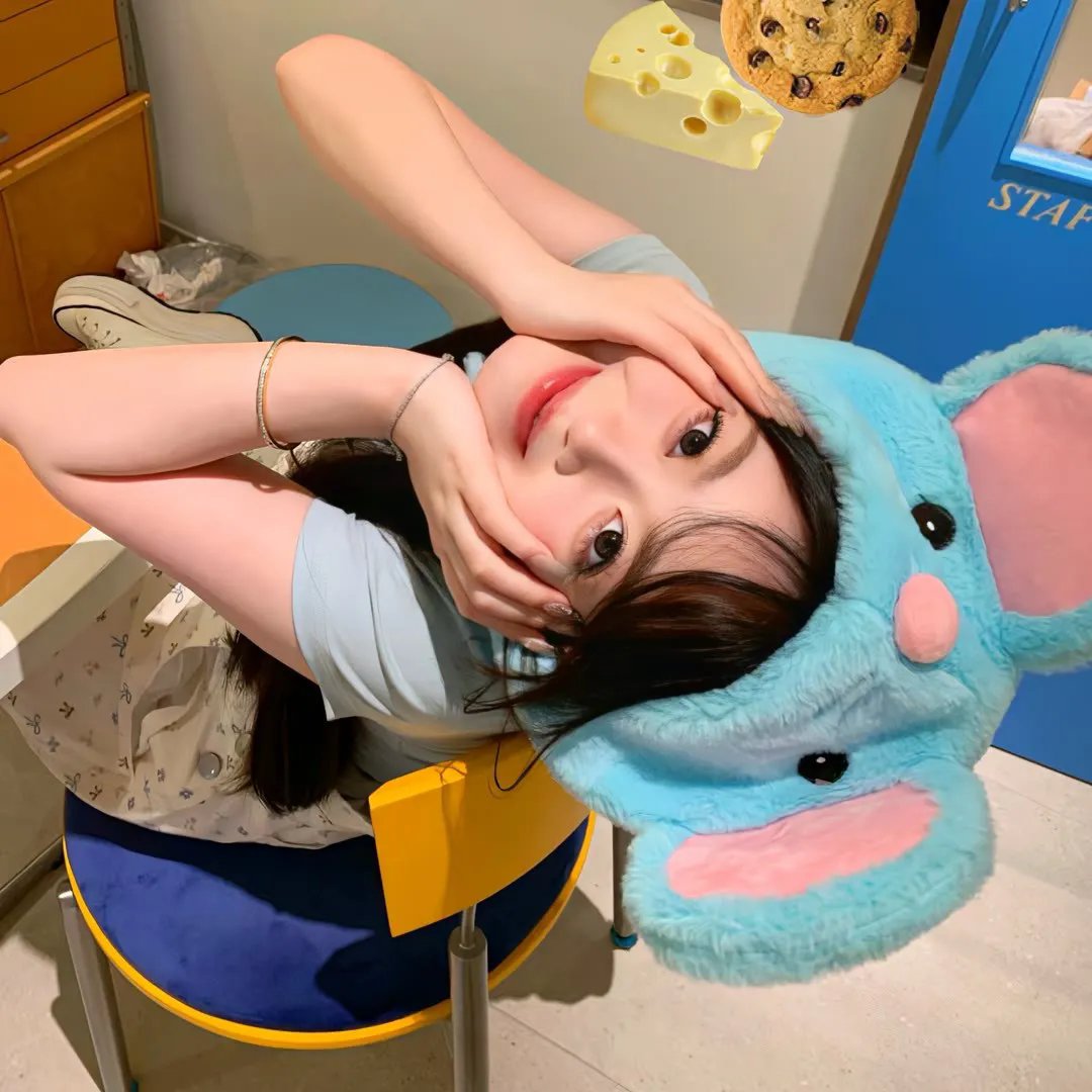 龙虎福星