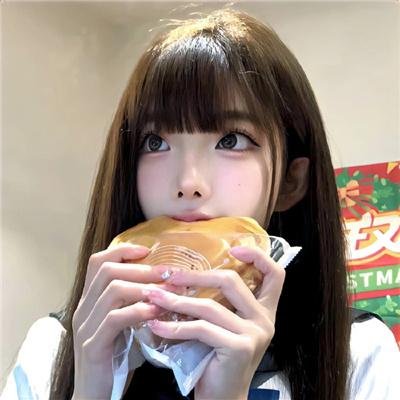 开斋