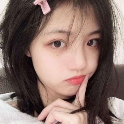 吸血鬼之吻