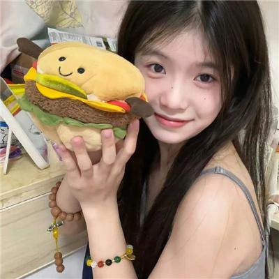 混世闲喵